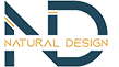 natural-design.cn favicon